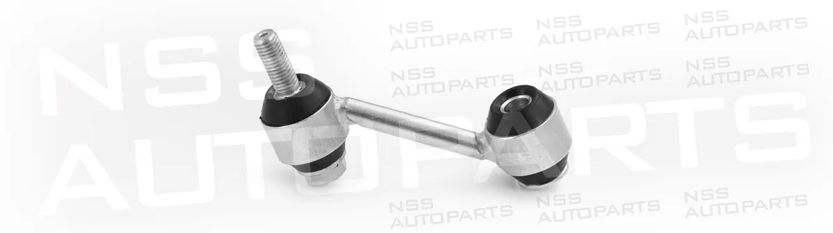 NSS1635043 СТАБИЛИЗАТОР ЛЕВЫЙ И ПРАВЫЙ