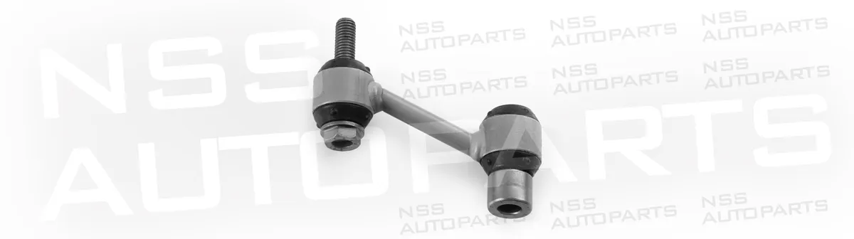 NSS1642697 STABILIZER LEFT & RIGHT