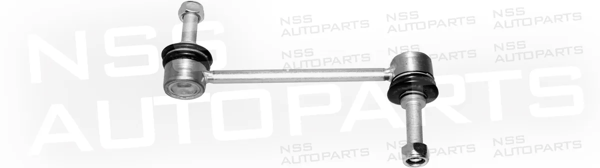 NSS1628285 STABILIZER LEFT & RIGHT