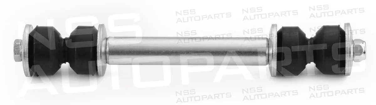 NSS1640109 Z ROT (VİRAJ DEMİRİ ASKISI) SOL & SAĞ