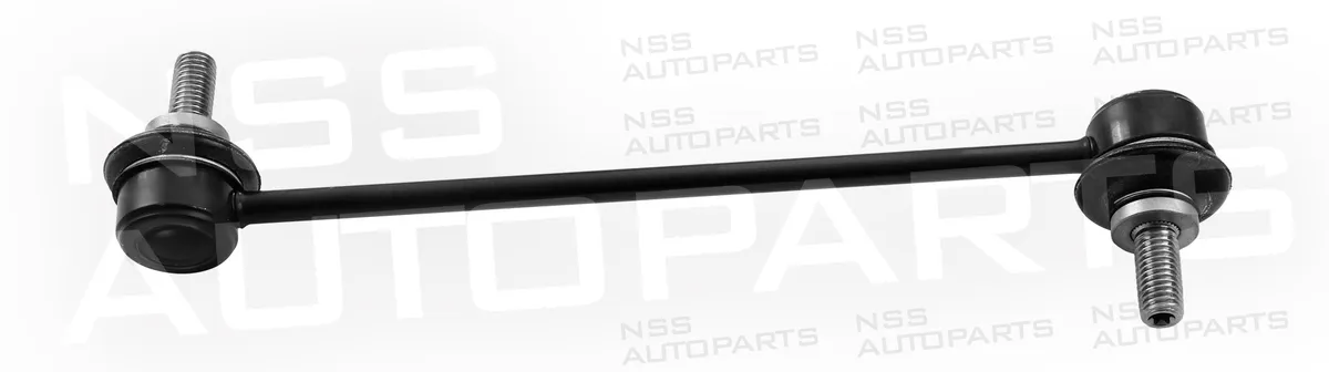 NSS1641088 STABILISATEUR GAUCHE & DROITE