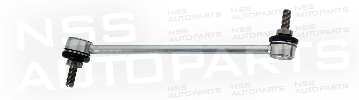 NSS1633506 STABILIZER RIGHT