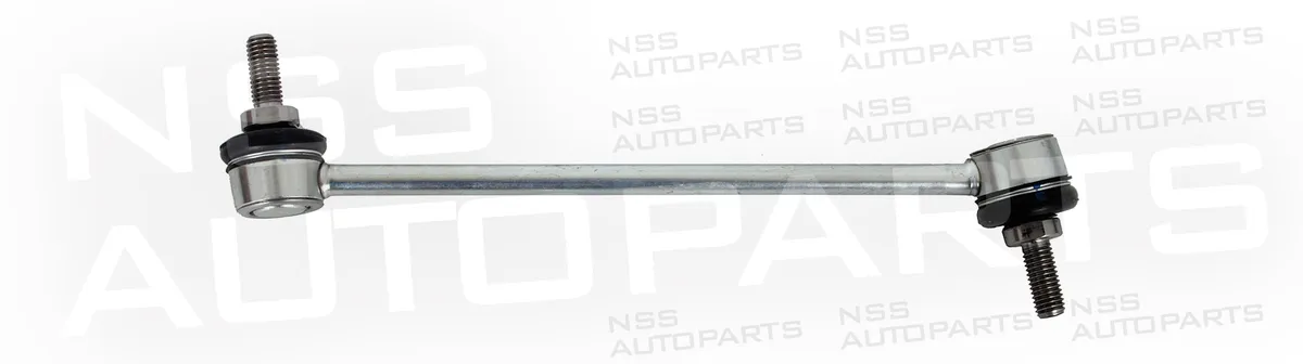 NSS1633505 STABILIZER LEFT