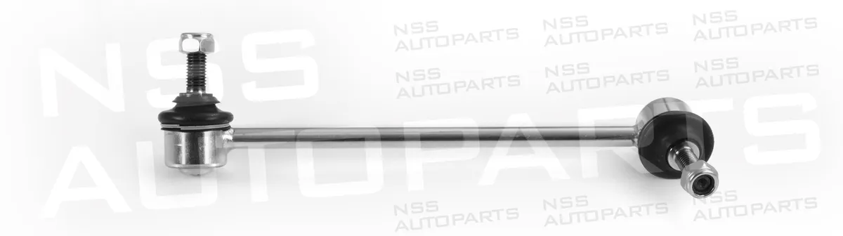 NSS1625564 СТАБИЛИЗАТОР