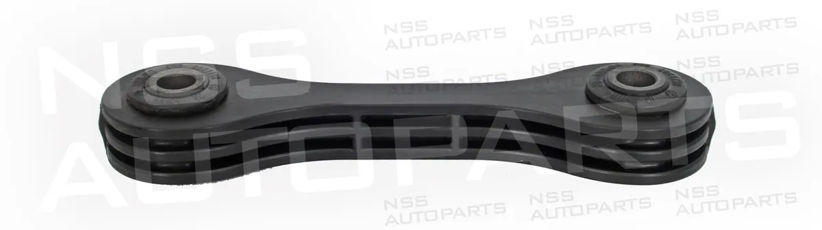 NSS1635151 STABILISATEUR GAUCHE & DROITE