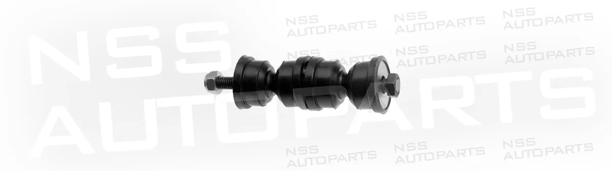 NSS1625240 Z ROT (VİRAJ DEMİRİ ASKISI) SOL & SAĞ