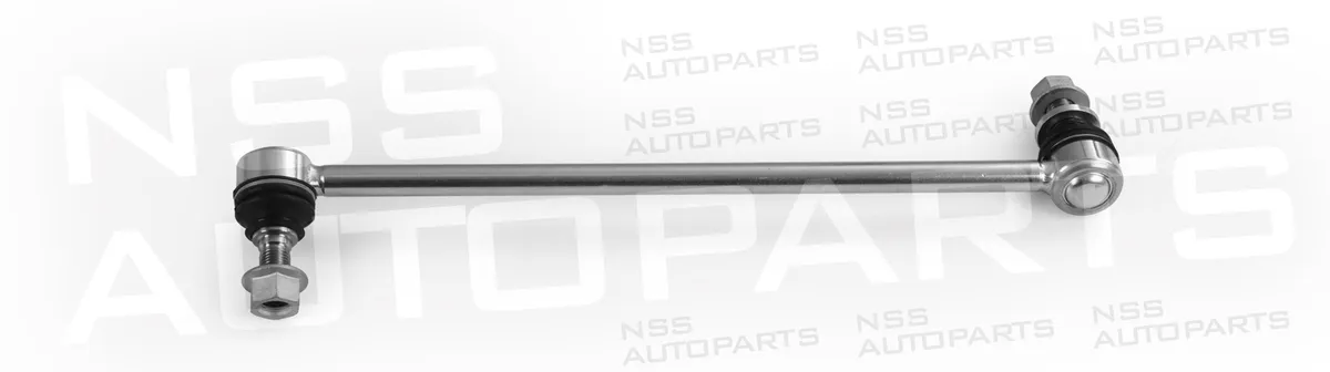 NSS1639443 STABILIZER RIGHT