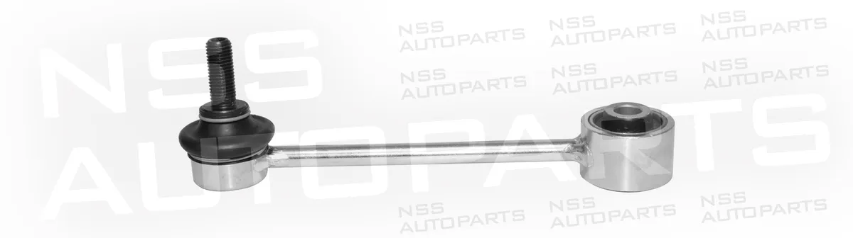 NSS1639456 STABILIZER LEFT & RIGHT