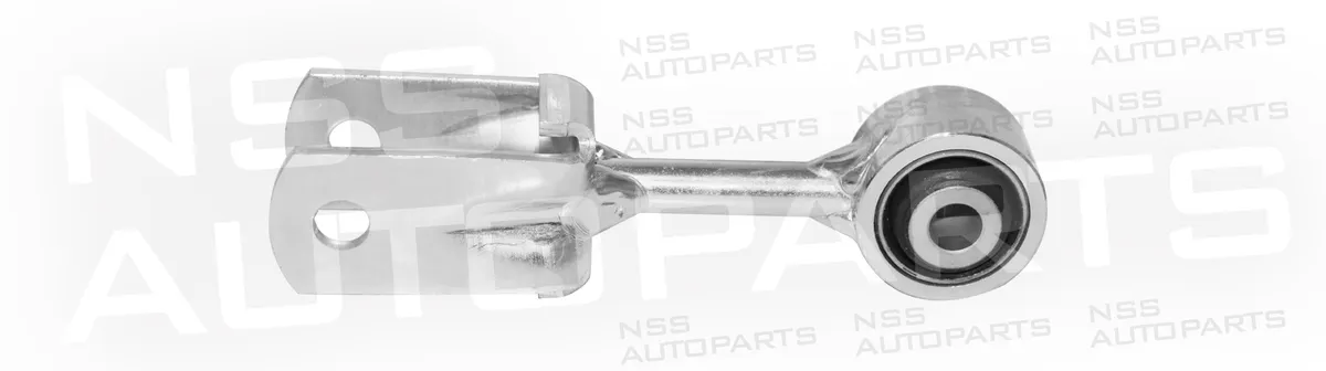 NSS1639447 СТАБИЛИЗАТОР ЛЕВЫЙ И ПРАВЫЙ