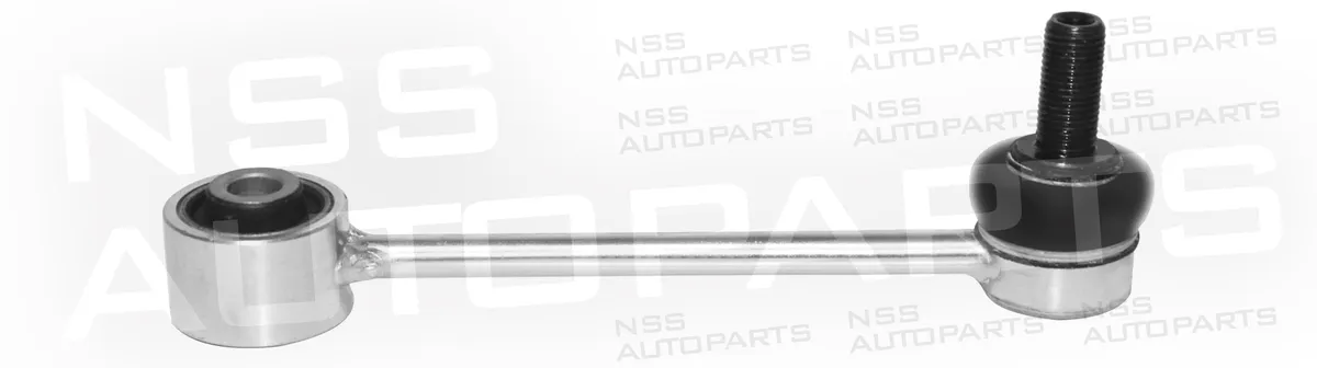 NSS1639458 STABILIZER LEFT & RIGHT