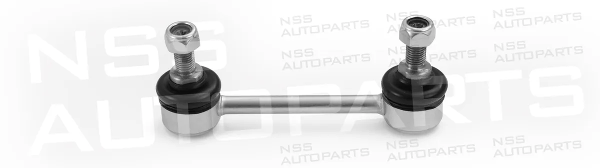 NSS1624185 Z ROT (VİRAJ DEMİRİ ASKISI) SOL & SAĞ