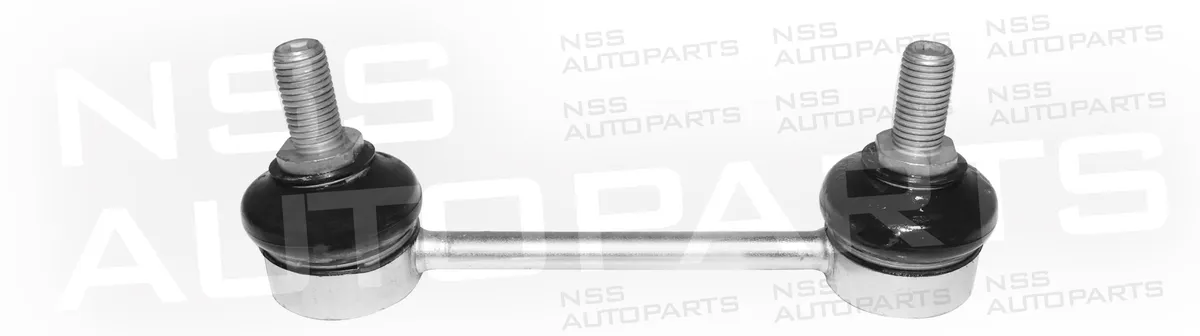 NSS1640056 СТАБИЛИЗАТОР ЛЕВЫЙ И ПРАВЫЙ