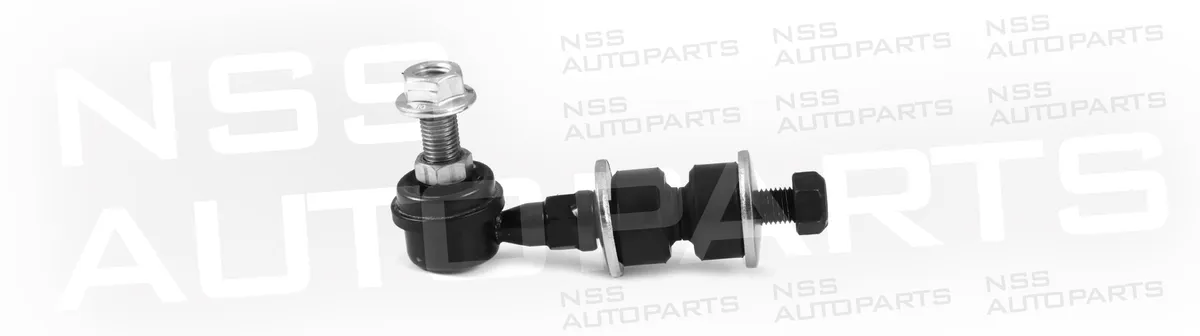 NSS1641077 STABILIZER LEFT & RIGHT
