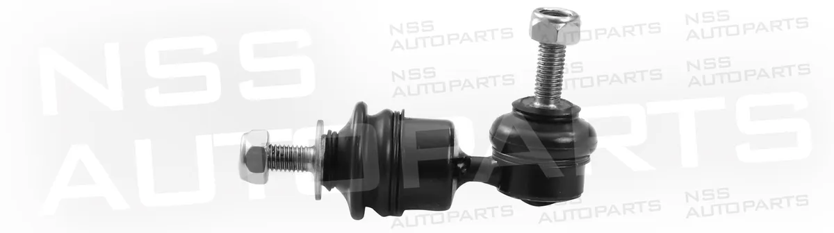 NSS1626740 Z ROT (VİRAJ DEMİRİ ASKISI) SOL & SAĞ