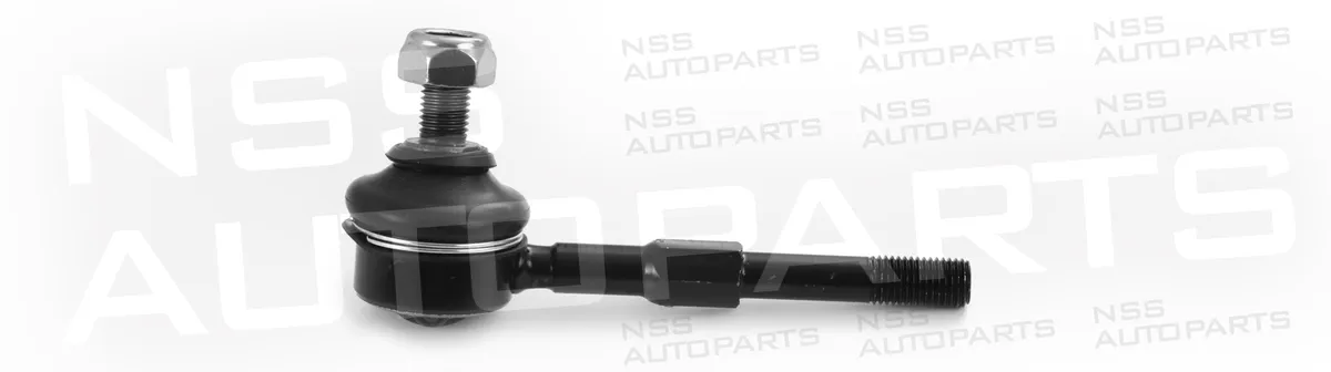 NSS1623338 Z ROT (VİRAJ DEMİRİ ASKISI) SOL & SAĞ
