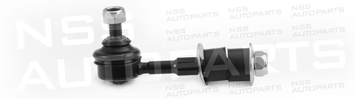 NSS1636452 STABILIZER