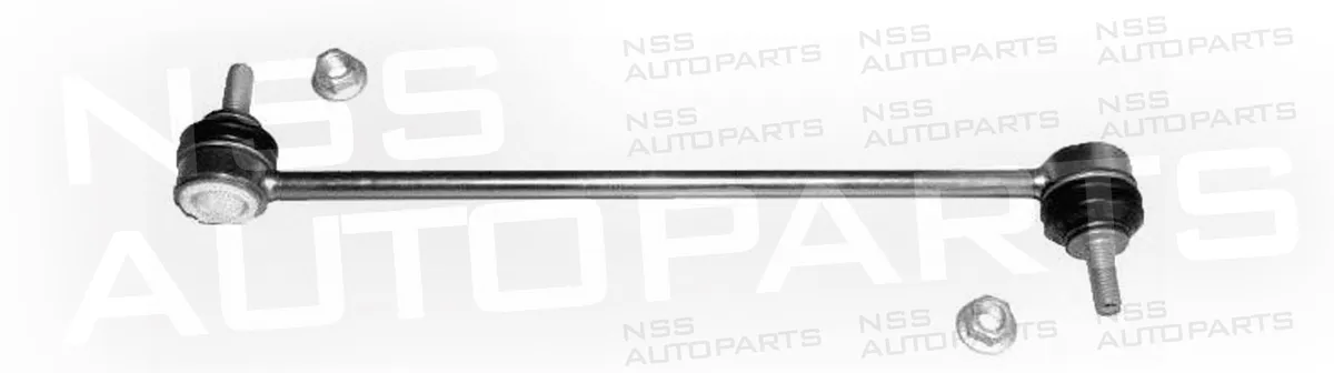 NSS1624583 STABILISATEUR GAUCHE & DROITE