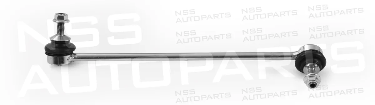 NSS1638035 СТАБИЛИЗАТОР ЛЕВЫЙ