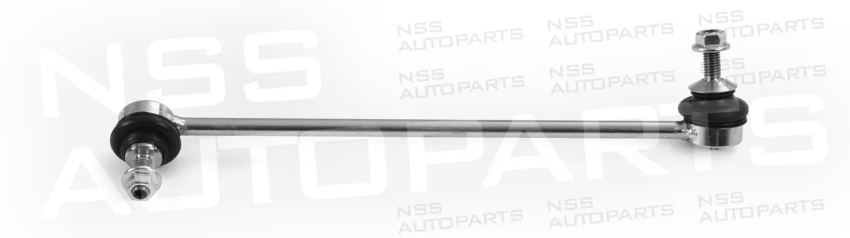 NSS1638036 STABILISATEUR DROITE