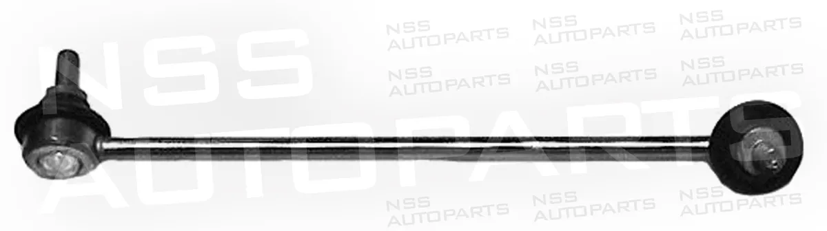 NSS1625617 Z ROT (VİRAJ DEMİRİ ASKISI) SAĞ