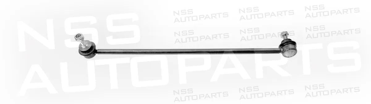 NSS1625292 STABILISATEUR DROITE