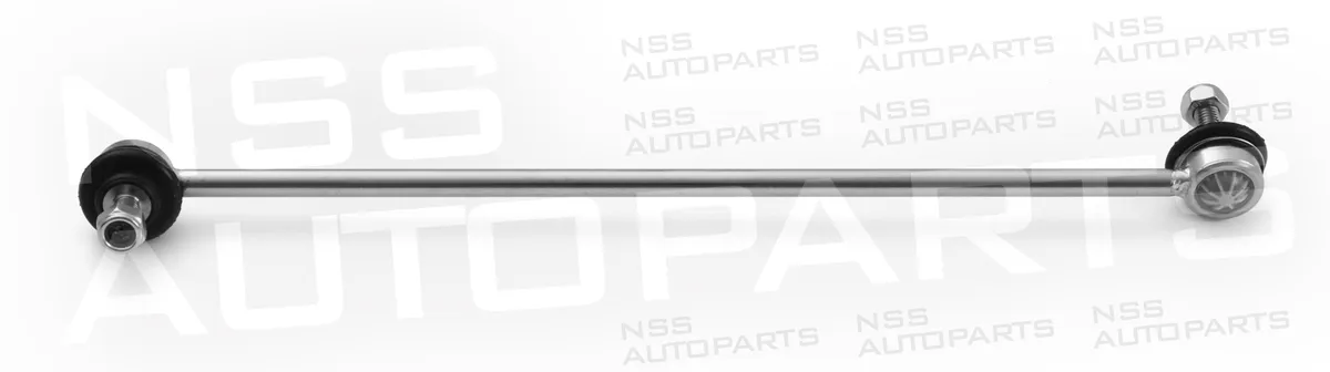 NSS1630614 STABILISATEUR GAUCHE