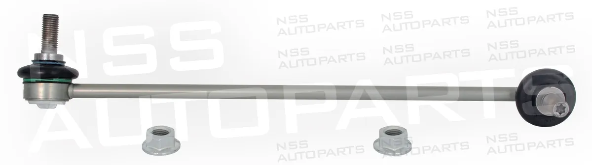 NSS1634892 Z ROT (VİRAJ DEMİRİ ASKISI) SAĞ