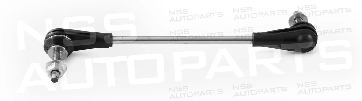 NSS1640117 Z ROT (VİRAJ DEMİRİ ASKISI) SAĞ