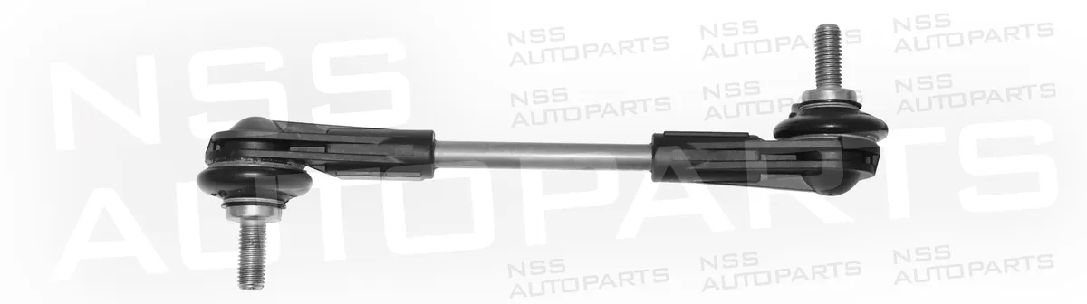 NSS1639930 Z ROT (VİRAJ DEMİRİ ASKISI) SOL & SAĞ