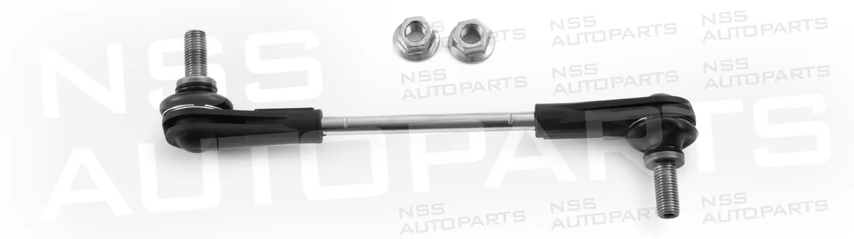 NSS1642146 STABILISATEUR GAUCHE & DROITE