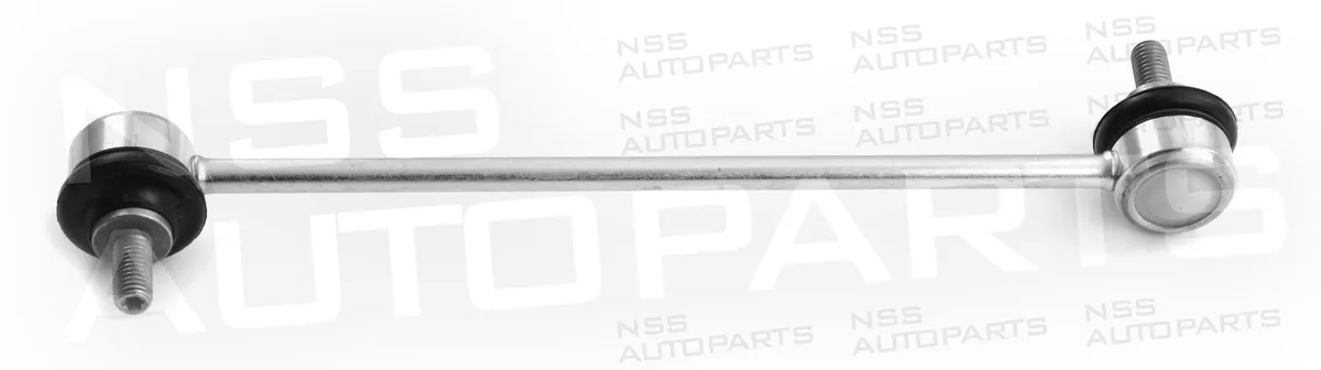 NSS1642162 Z ROT (VİRAJ DEMİRİ ASKISI) SOL & SAĞ