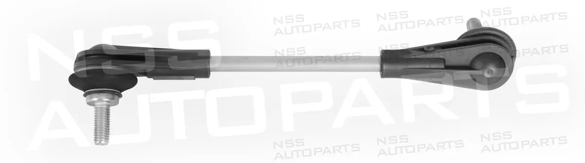 NSS1640681 СТАБИЛИЗАТОР ЛЕВЫЙ