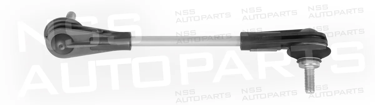 NSS1640682 СТАБИЛИЗАТОР ПРАВЫЙ