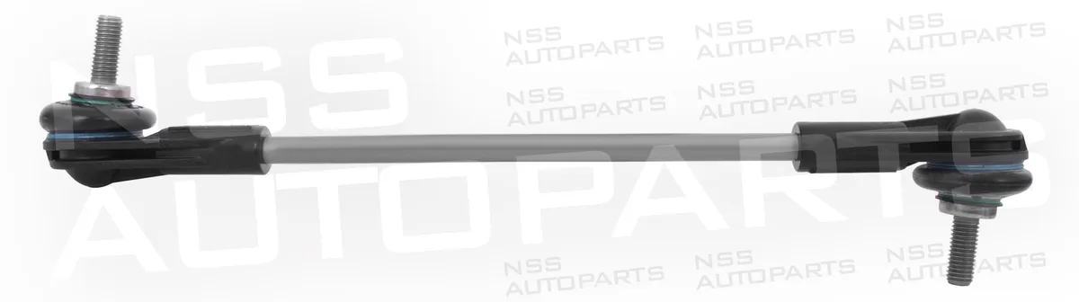 NSS1638444 STABILIZER LEFT & RIGHT