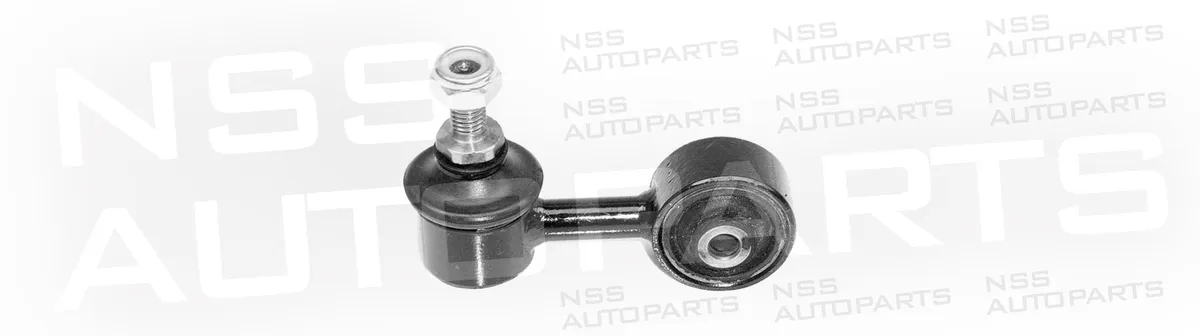 NSS1624576 STABILISATEUR GAUCHE & DROITE