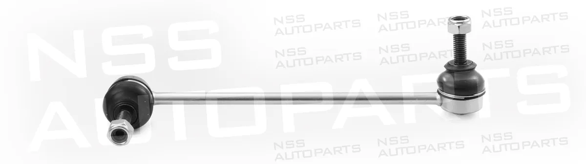NSS1623103 STABILISATEUR DROITE