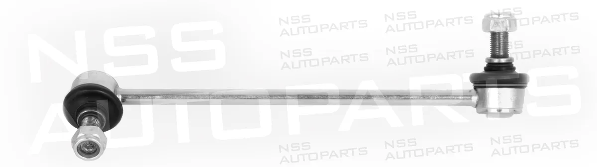 NSS1640879 STABILISATEUR
