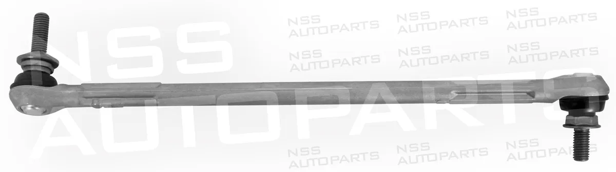 NSS1636573 STABILIZER LEFT