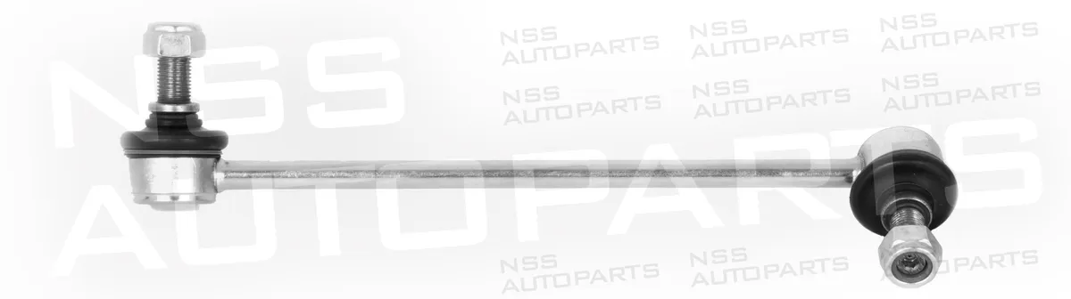 NSS1640880 STABILIZER
