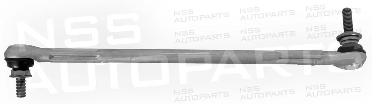 NSS1636574 СТАБИЛИЗАТОР ПРАВЫЙ
