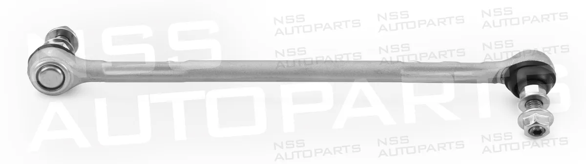 NSS1636629 СТАБИЛИЗАТОР ПРАВЫЙ