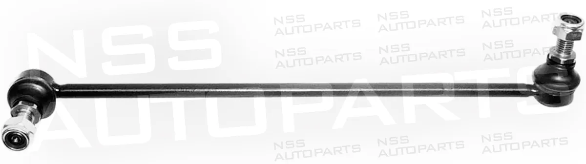 NSS1640868 STABILISATEUR