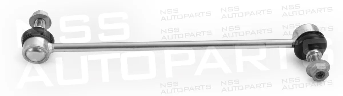 NSS1632075 STABILISATEUR GAUCHE & DROITE