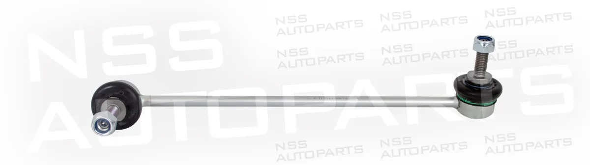 NSS1634992 STABILIZER LEFT