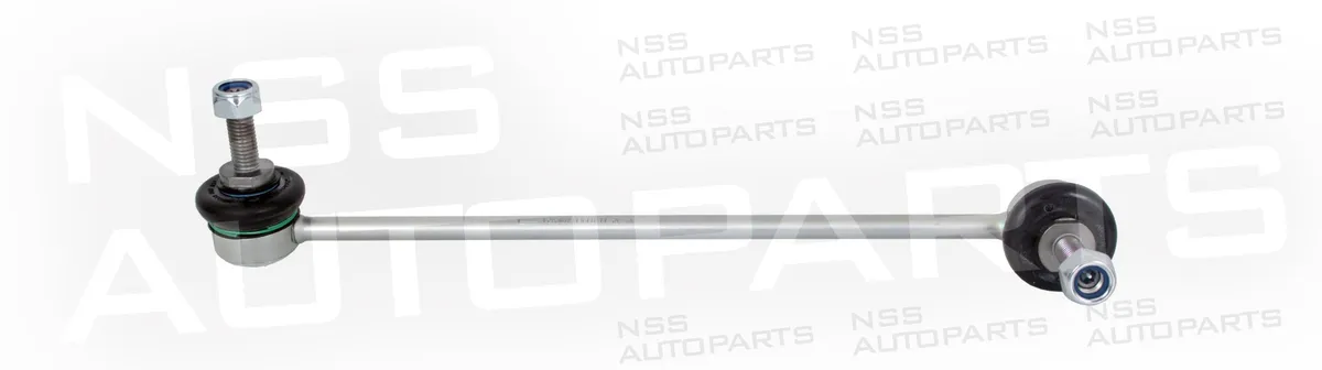 NSS1634993 Z ROT (VİRAJ DEMİRİ ASKISI) SAĞ