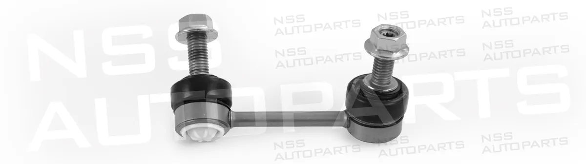 NSS1642707 СТАБИЛИЗАТОР ПРАВЫЙ