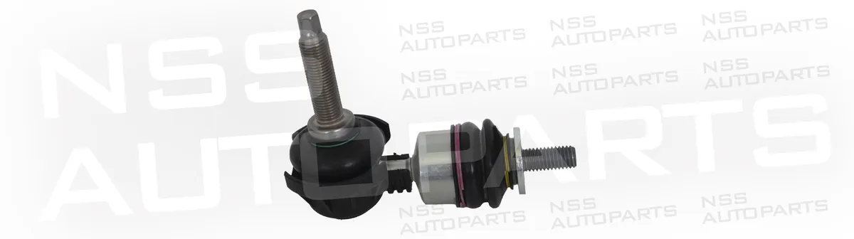 NSS1635610 STABILIZER LEFT & RIGHT