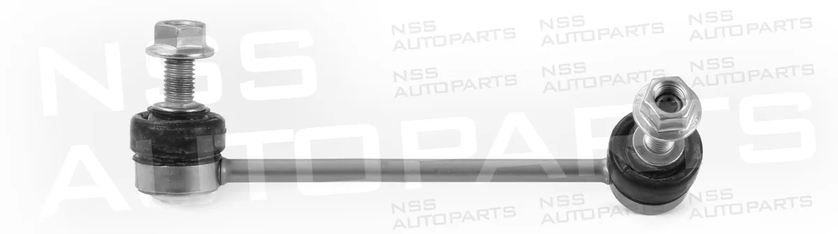 NSS1642704 STABILISATEUR GAUCHE