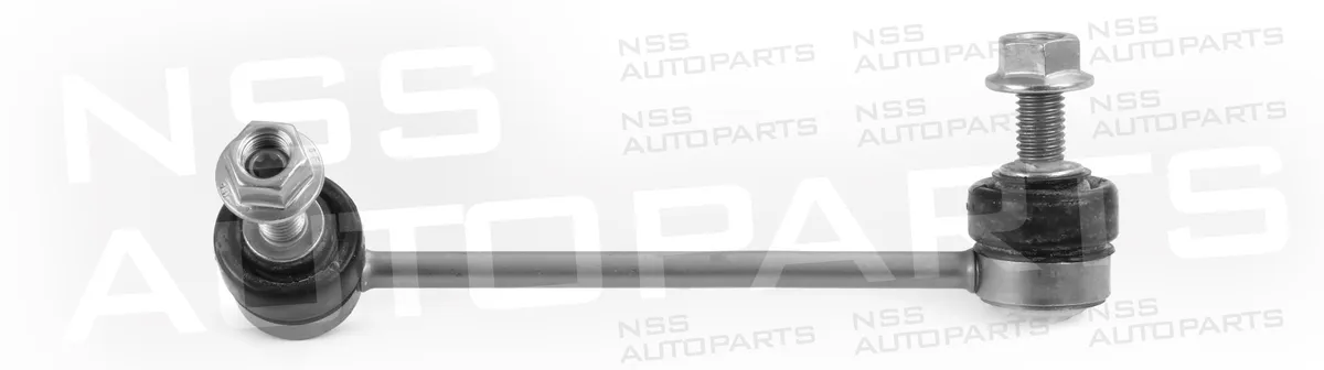 NSS1642705 STABILISATEUR DROITE