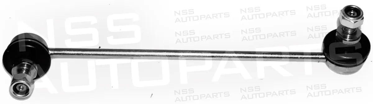 NSS1626317 СТАБИЛИЗАТОР ПРАВЫЙ